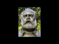 Download Lagu Karl Marx talking
