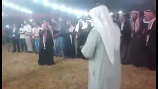 أفراح السلطية الجمع الأبيض   الخريسات   دندنها