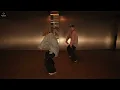 KAYAH ( Mahalia - Different Type of Love (feat. Masicka) ) GIRLS HIIPHOP
