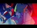 Download Lagu ZUTOMAYO – Truth In Lies (Music Video)