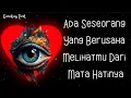 Ada seseorang yang sedang berusaha melihatmu dari mata hatinya❤️🕵️ | WETON, CHARMS, PENDULUM 