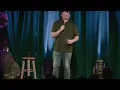 Shane Gillis History Lesson on Alabama Football