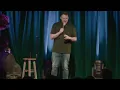 Shane Gillis History Lesson on Alabama Football