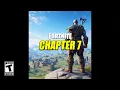 Download Lagu FORTNITE CHAPTER 7: EVERYTHING LEAKED! (BATTLE PASS, THEMES, SKINS!)