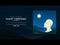Denis Stelmakh — Night Versions (Album Preview)