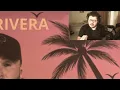 Kiko Rivera - Todo me va bien - ( Reacción oficial )