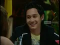 Download Lagu Jasmine Leeds ft Panji Saputra - (FTV Lawas) Jangan Salahkan Cinta