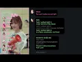 Hearts2Hearts - RUDE! (Line Distribution + Lyrics Karaoke) PATREON REQUESTED