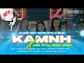 Download Lagu KAMNH STYLE PARTY VIRAL TIKTOK🔥 X ARIA STYLE JEDAG JEDUG DERR YANG LAGI DICARI-CARI‼️