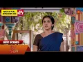Download Lagu Singappenne - Best Scenes | 16 May 2024 | Tamil Serial | Sun TV