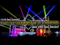 Download Lagu DJ CEK SOUND FULL BASS BATTLE HORROR 2022
