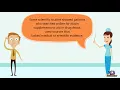 Debunking Niacin for Drug Detox of Cannabis