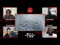 Asake - Asambe/ Vibes On Vibes Reaction