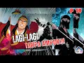 Download Lagu LAGI‼️ Tuan muda dingin tanpa Ampun!! Part 19