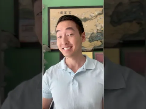 🤪