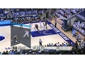 2016-17 NCAA men's basketball rules review #6