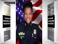 Retiring Miami Police sergeant trashes superiors during last transmission