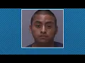 Man gets lesser charge in death of St Johns County sergeant