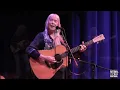 Download Lagu Laurie Lewis and Nina Gerber | Pharaoh's Daughter | Tucson Folk Festival