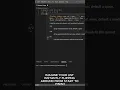 Reverse a List in Python in One Line CodeCapsule Day-1
