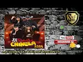 RASTA CHINELA - 2025 REPERTÓRIO COMPLETO NOVO