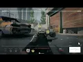 MW2 I must go My people need me