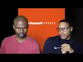 Frank Ocean- Sweet Life (Review!!!)
