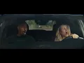 Back In Action - Mini Van Coca Cola Scene