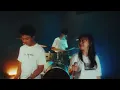 Hasta - Kini Semua Berbeda (Official Music Video)