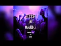 Download Lagu Panda - KEEP IT GOING (ft. EJG) (Official Audio)