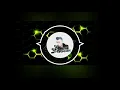 Download Lagu TW3RK 1T L1K3 M1L3Y 2019 (AZAY DTM X ETHAN ZEN)