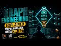 Graph Engineering Explained Stop Using Claude Like a Chatbot