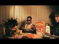 JHAYCO - VIDA ROCKSTAR (INSTRUMENTAL OFFICIAL)