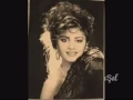 Download Lagu Sibel Can - Ağladım Olmadı