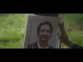 Drama Film Pintu Pintu Surga Full Movie - Latest Indonesian Cinema 2025