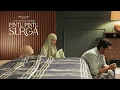 Download Lagu Film Drama Pintu Pintu Surga Full Movie - Bioskop Indonesia terbaru 2025
