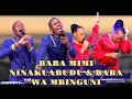Download Lagu BABA MIMI NINAKUABUDU \u0026 BABA WA MBINGUNI WORSHIP MIX by Minister Danybless \u0026 Maggy
