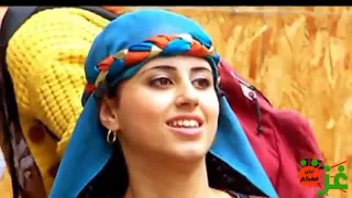 ياأم العريس اتهني دندنها