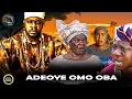 Download Lagu ADEOYE OMO OBA - Yoruba Movie 2025 Drama Starring Odunlade Odukola Fausat Balogun, Olaniyi Afonja