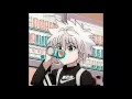 YOKAPPA - Gucci stacks remix ft RXDRIGUEZ PROD BY KAPPA