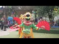 Download Lagu Tari Serendong Ajer, Sanggar Sekar Putri Depok