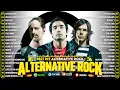 Lagu Hoobastank, Keane, Oasis, Coldplay, Audioslave, 3 Doors Down | Best Alternative Rock Songs 2000s