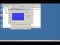 Windows Server 2008 User Management - Logon hours passwords and disabling