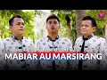 Download Lagu Ta'pauli Trio - Mabiar Au Marsirang (Official Music Video)