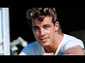 Guy Madison Names the Gay Actors of Old Hollywood He Dated in Secret