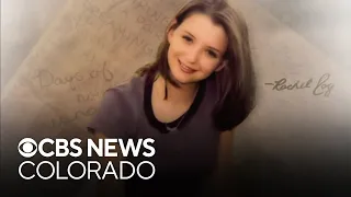 Rachel s Challenge continues to impact lives 25 years after Columbine
