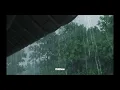 Download Lagu Chub1na.Ge - ჩუბინა (Slowed + Reverb with Rain )