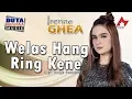 Download Lagu Irenne Ghea - Welas Hang Ring Kene | Dangdut [OFFICIAL]