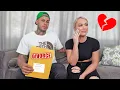 We re Getting A Divorce