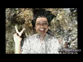 Dygta - jatuh cinta